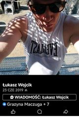 Foto pengguna wlukasz201