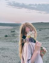 Foto pengguna krystynkamalwa