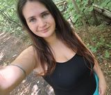 Фотография пользователя Marlencia99