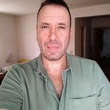Benutzerfoto pavkata