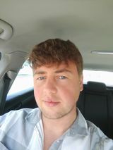 Zdjęcie użytkownika Mariusz19992