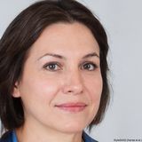 Фотография пользователя Weronisia43