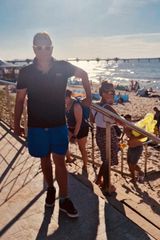 Benutzerfoto Wieczny89