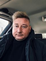 Фотография пользователя cygii