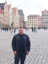Foto pengguna grzegorzpiotr1976