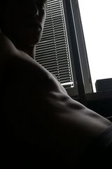 Фотография пользователя Michael1