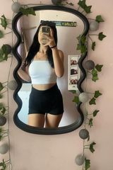 Фотография пользователя wiktoriad799