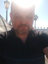 Фото користувача Marcin47