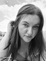 Фото користувача oksanalusiyk
