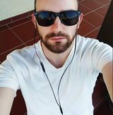 Benutzerfoto s3579