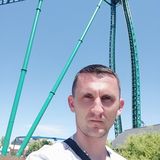 Фотография пользователя kmazurak1