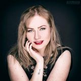 Zdjęcie użytkownika Vergissmeinnicht82