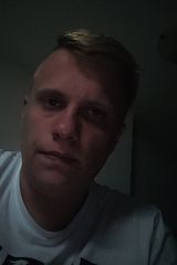 Benutzerfoto RobertKuchta1999