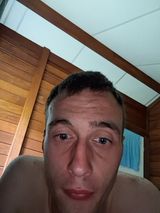 Фотография пользователя procektoroffical