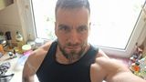 Foto pengguna Opole8686