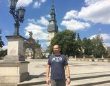 Benutzerfoto marektakisobie84