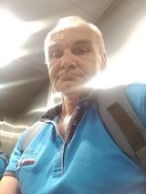 Foto pengguna Frencel