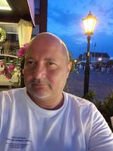 Fotos ryszardmaziarz4