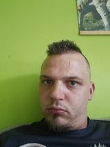 Фотография пользователя Davciodriver97