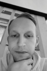 Benutzerfoto lukaszstefanowsk65