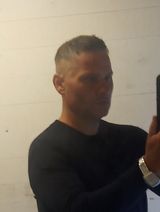 Foto pengguna kowalowkamarcin2