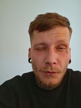 Фотография пользователя Diabelstwa