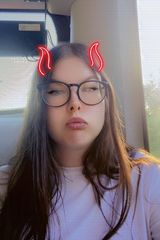 Foto utilizatorului Misiamisia123