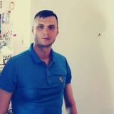 Фотография пользователя marcintarczykows23