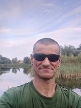 Zdjęcie użytkownika Rogoziecki