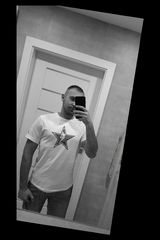 Foto pengguna Dominik440