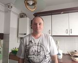 Фотография пользователя MirekWs