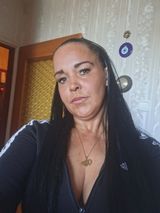 Photos kwasnapatrycja18