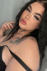 Фотография пользователя Dzikadzika
