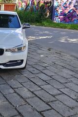 Foto pengguna marekkogut