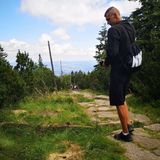 Фотография пользователя xyzyz