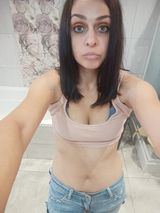 Фотография пользователя natalianatka960