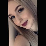 Fotos oolivkoz