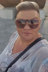 Фотография пользователя psotkafotka79