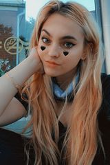 Foto utilizatorului watkinserica137