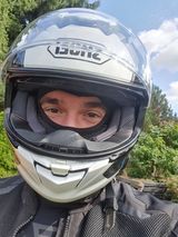 Фотография пользователя pietrek650