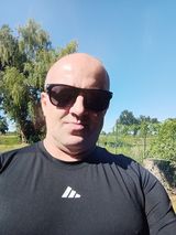 Фотография пользователя arekpobiedzinski98