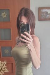 Benutzerfoto Olka34