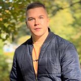 Фотография пользователя PerczynskiM