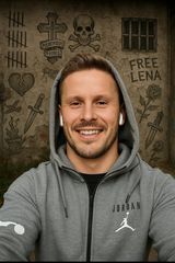 Foto pengguna EnzoZGL