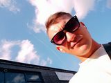Фотография пользователя Kacper2023ck