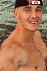 Фотография пользователя Marcinkowski94