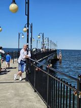 Foto pengguna WaldemarSzczecin