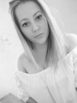 Benutzerfoto Alexandra29