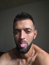 Benutzerfoto diosdelsexo69