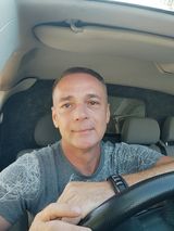 Benutzerfoto grzegorz2732